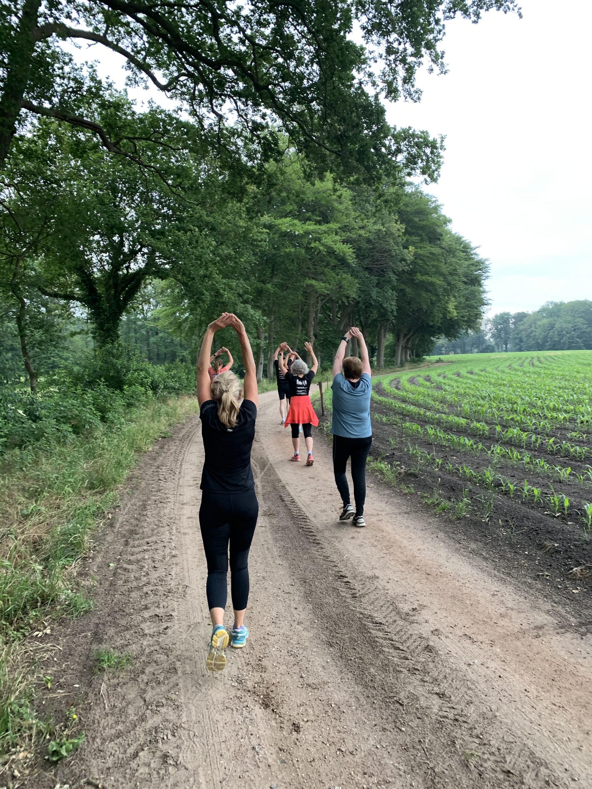 Grietje-lopen-04