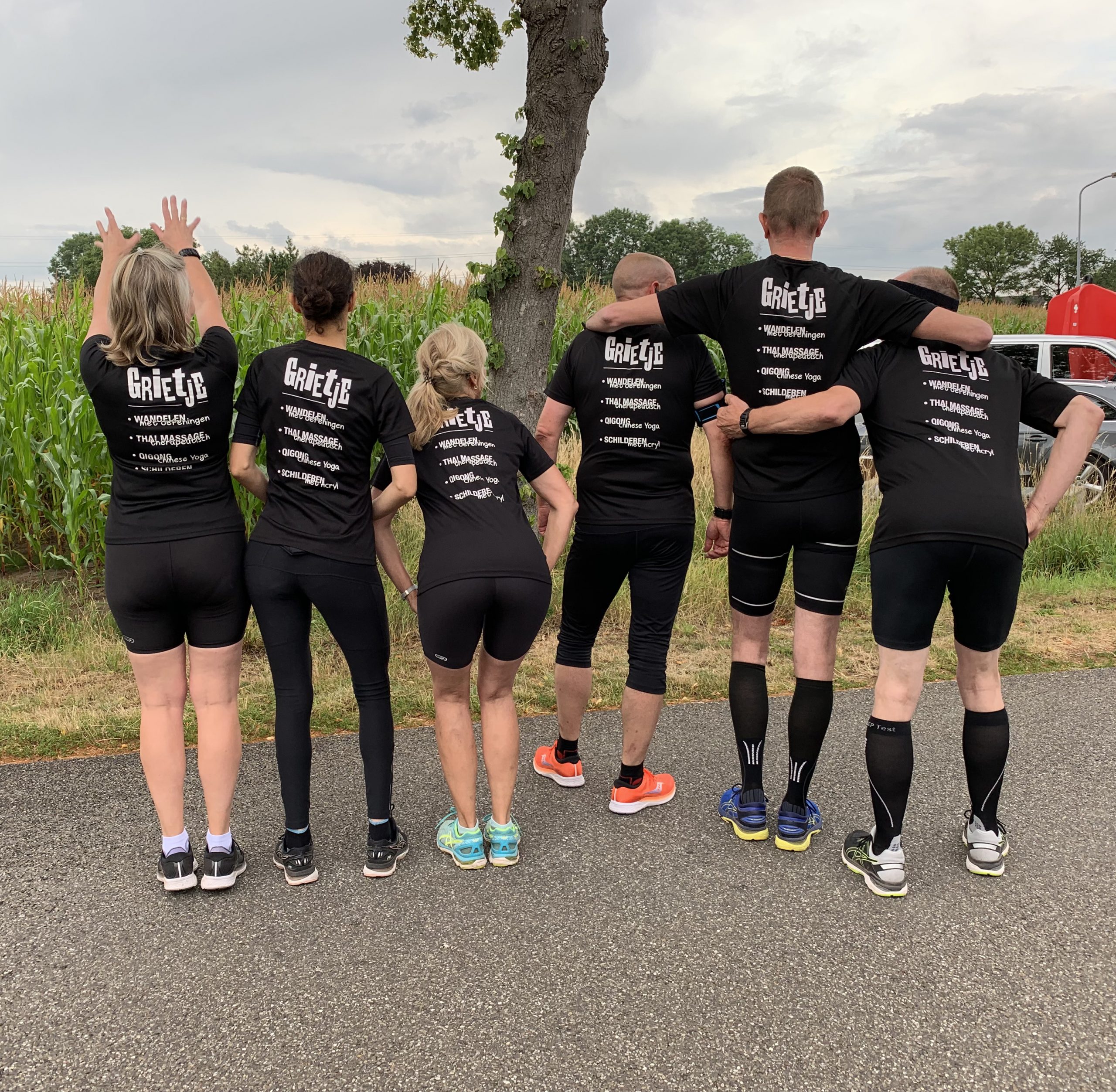 Grietje-lopen-07