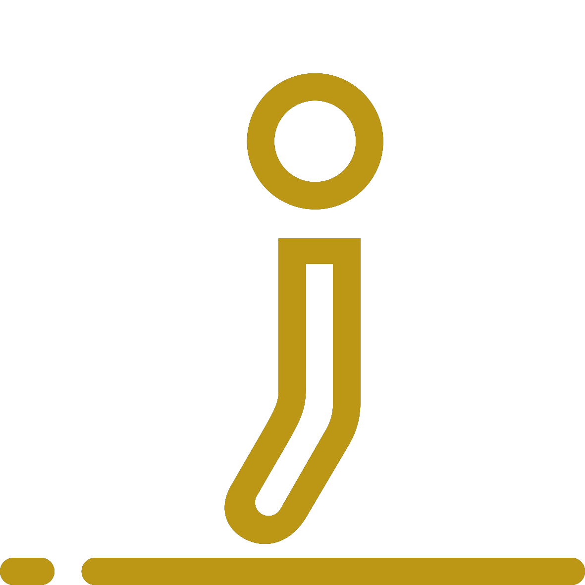 Grietje-picto-Chiqong-goud