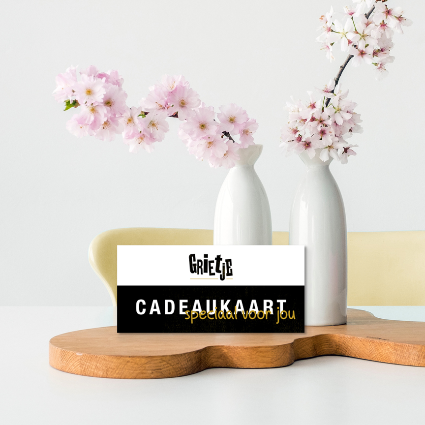 Grietje-cadeaukaart_01