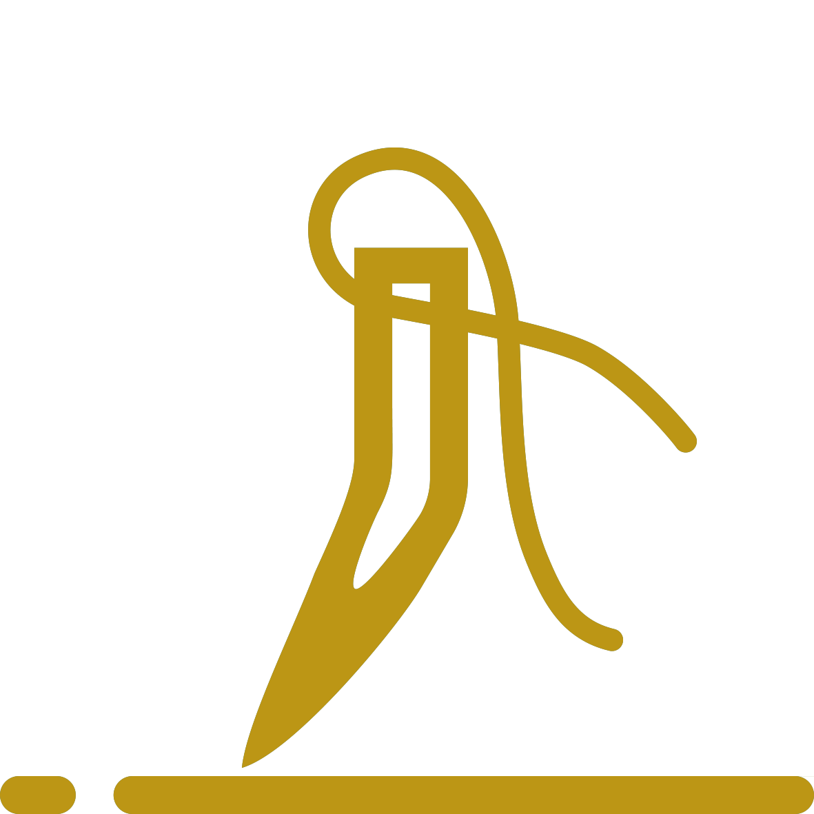 Grietje-picto-tasmaken